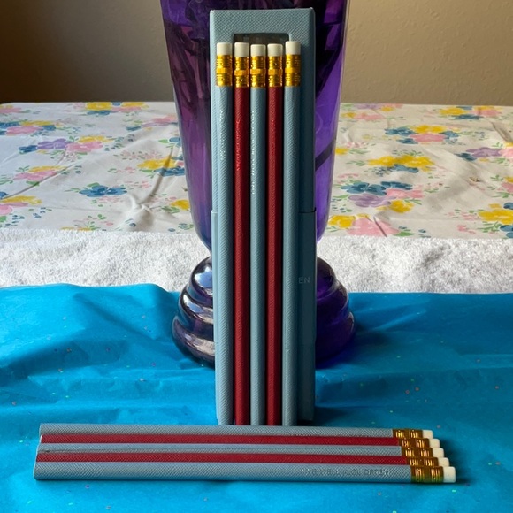 ✏️  MICHAEL KORS PENCILS ✏️ NWT✏️ - Picture 4 of 16